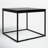Valeta End Table-1584250568