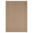 Tapis Santorini-100991024