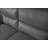Sorenson Upholstered 86'' Sofa-583290128-583290131
