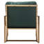 Fauteuil large de 26 po Marchant-77413634-77413635