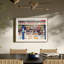 Coney Island Snacks By Barbara Alper-1595808191-1595808184