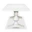 Lionisio Dining Table-86505490