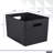 Ribbed Plastic Basket-73493767-73493765