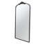 Miroir arqué 24 po x 42 po-1400565889-1400565894