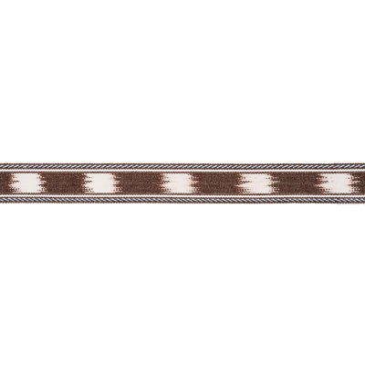 Banyan Tape Narrow