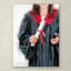 Armand, reproduction sur toile-21649792