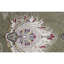 Walton Oriental Area Rug