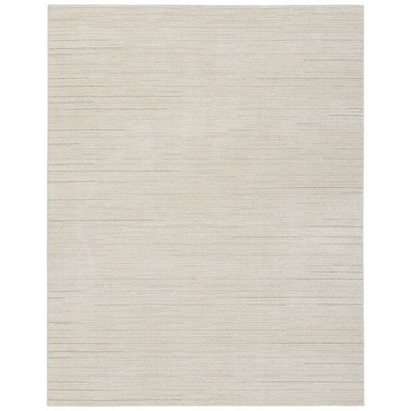 Gracie Oaks Tristano Abstract Rug & Reviews 