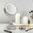 Convex Mirror