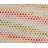 Fraser Confetti Table Runner-91592705