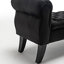 Banc de rangement Hayaa-2046135747