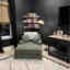 Photos des clients 1 de 2