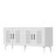Estevan 150cm Sideboard-2047684334