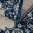 Douglass Oriental Indoor Rug-710384044