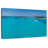 Gillard The Exumas Bahamas