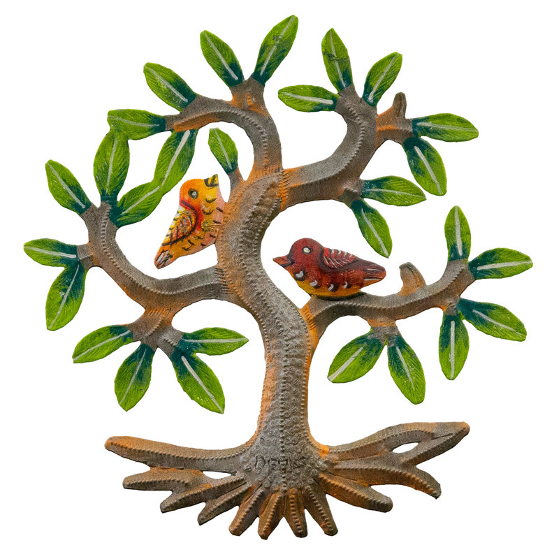 Wall Decor