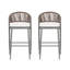 Tabouret de patio Eisen-110090620-121691132-125943512