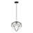 Cothren 1 - Light Unique / Statement Pendant-346033671-346033688