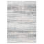 Tapis gris Trenton Southwestern-492473273