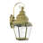 Anousha Wall Light-1143539956