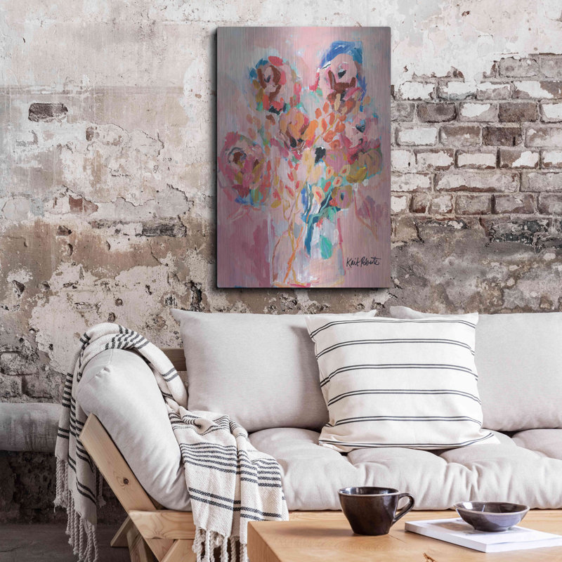«Dream Blooms» par Kait Roberts