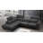 Velazco Upholstered L-Shaped Sectional-108308738-26967035