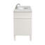 Ensemble de meuble-lavabo simple 48 "Rivers-492281409