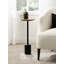 Table de bout Armengol-131477717-131477716-86900257