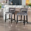 Tabouret Bobigny-1697632493-1697632492