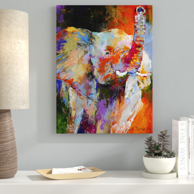 Modern & Contemporary