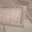 Modern Non-Slip Area Rugs – Beige – Living Room, Hallway Runner, Kitchen & Door Mat – Multiple Sizes-1635761778