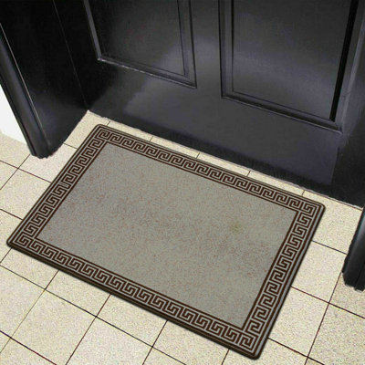 Reamstown Non-Slip Indoor Doormat