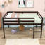 Lit mezzanine double Hirotsugu-1915727838