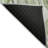 Lamanna Washable Abstract Indoor / Outdoor Rug-95453366
