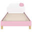 Bed Frame-233128653-233128659