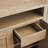 Simple Home Storage Shoe Cabinet