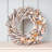 Costal Driftwood Wreath