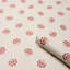 Auclair Floral Wallpaper-980326072