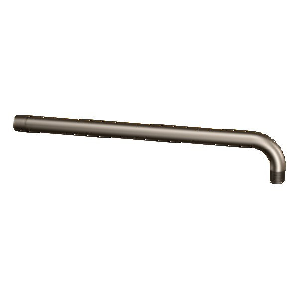 Shower Arm, Antique Nickel