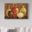 «Tuscan Crossing Crop» par Wild Apple Portfolio - reproduction sur toile-31875875