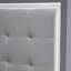 Sky Tower Upholstered Bed-1474465037