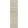 Machine Washable Indoor/Outdoor Claudian ACN1239 Sage Rug