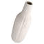 Nigel Handcrafted Ceramic Table Vase