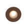 LEDme® Integrated LED Metal Step Light
