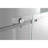 Kingston Brass Tur 60 X 60 Tub Door-108329275-108329274
