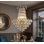 Lustre empire Bernhard