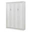 Armoire murale escamotable Murphy-114206084-114206086