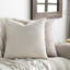 Housse de coussin Arlington-1655290869-1698068806-1730254338