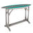 Shoreline 3-Piece Bar Height Balcony Set-704619941