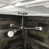Polished Nickel selected